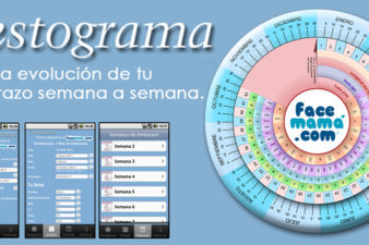 Calculadora de embarazo: Conoce nuestro gestograma