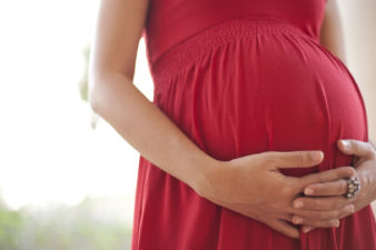 Las infecciones vaginales recurrentes pueden impedir o afectar al embarazo