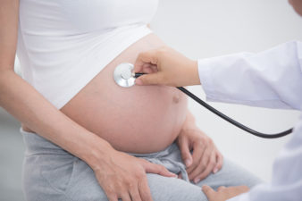 Preeclampsia